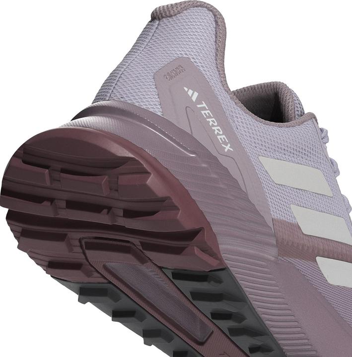 Produktbild adidas Soulstride (38)