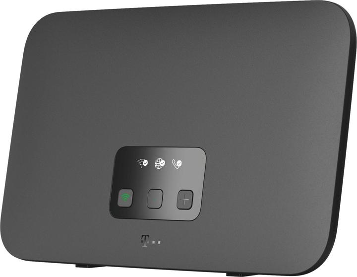 Produktbild Telekom Speedport Smart