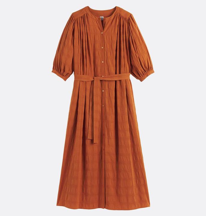 Produktbild La Redoute Collections Langes (L)