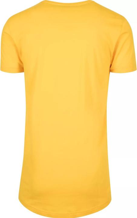 Produktbild Urban Classics TShirt (L)