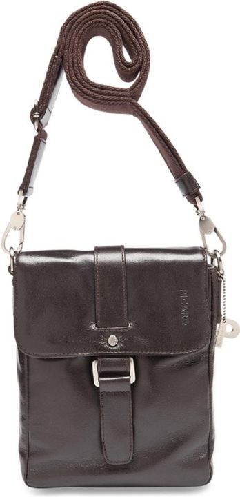 Actual product image Picard Shoulder bag Buddy