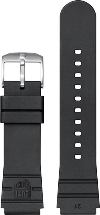 Immagine prodotto Luminox Navy Seal Original Heritage 3000h (Orologio sub, 43 mm)