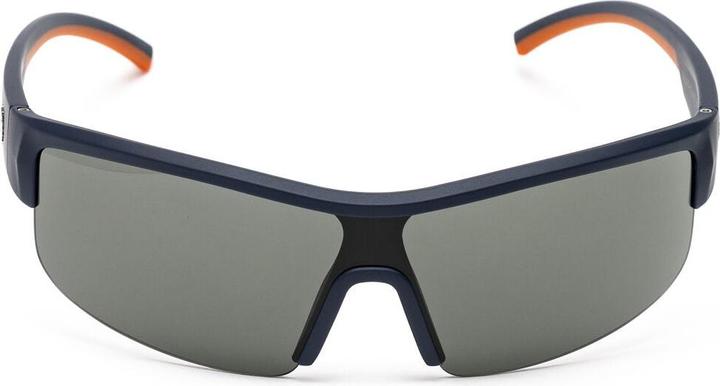 Actual product image Belstaff Men's Sunglasses BLOODHOUND-AZUL-W Ã˜ 65 mm