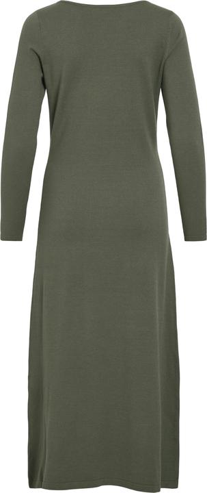 Produktbild Vila Strick Midikleid (S)