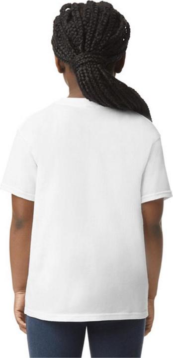 Produktbild Gildan TShirt Leicht (XL)