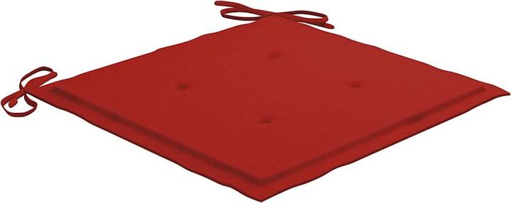 Actual product image vidaXL Vesa