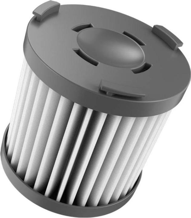 Produktbild Jimmy HEPA Filter for JV53/JV83