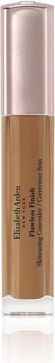Actual product image Elizabeth Arden Flawless Finish Skincaring Concealer 525 5.9ml (525)