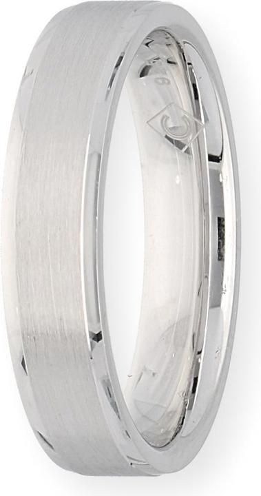 Immagine prodotto Carat eleganza (64, 925 Argento)
