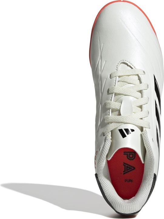 Actual product image adidas Copa Pure 2 Club IN (34)
