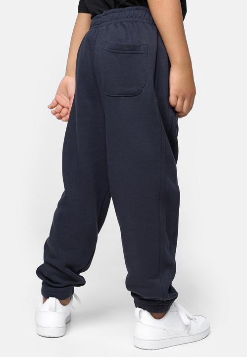 Produktbild Urban Classics Boys Sweatpants (146)