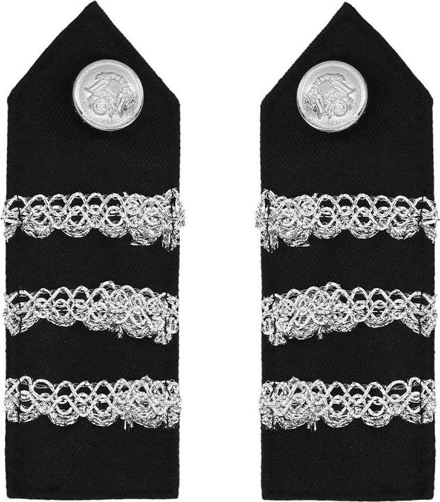 Produktbild Magni Polizisten-Set