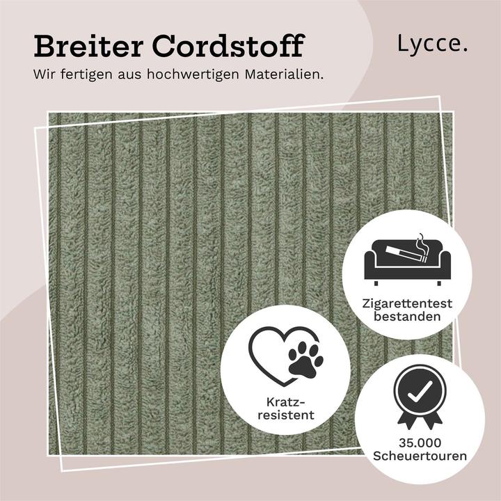 Actual product image Aufbewahrungskorb Casual Faltbare Aufbewahrungsbox Cord 4P (4 x, 33 x 33 x 31 cm)