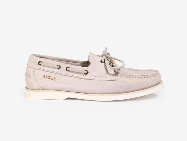 Aigle Deckschuh Nubila