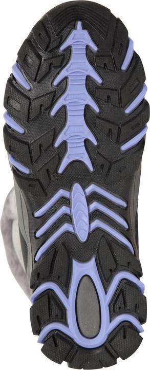 Produktbild Mountain Warehouse Schneestiefel Ohio (33)