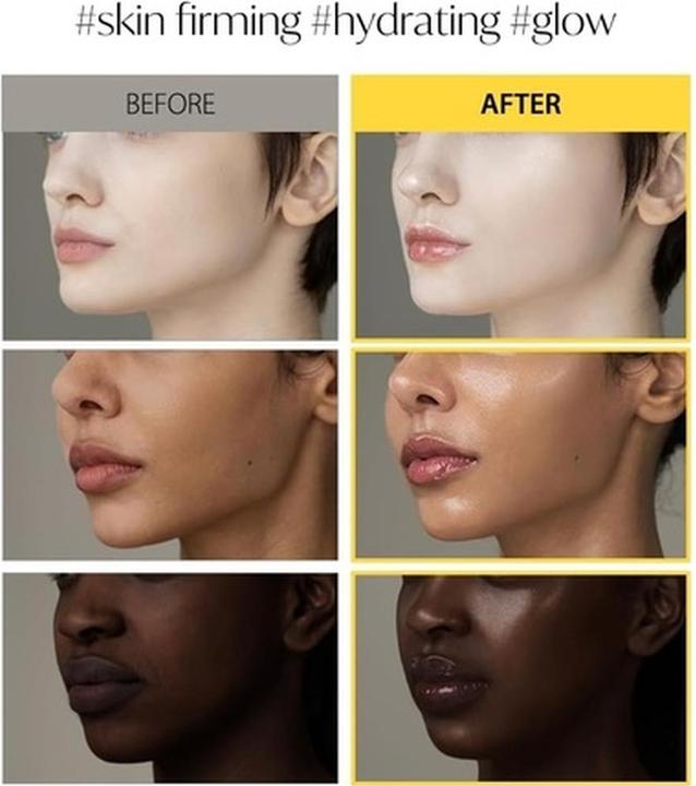 Produktbild d'Alba First Spray (50 ml)