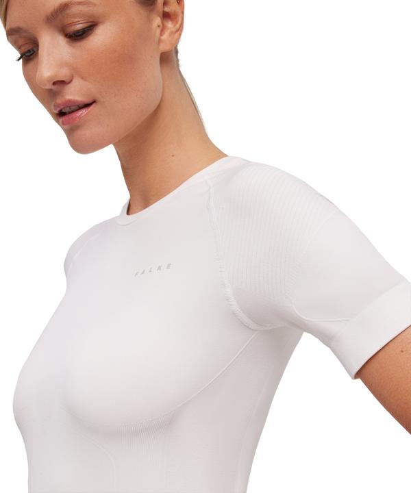 Actual product image Falke Damen (S)