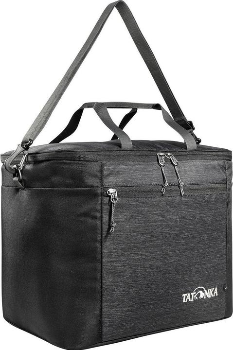 Actual product image Tatonka Cooler bag M (15 l)
