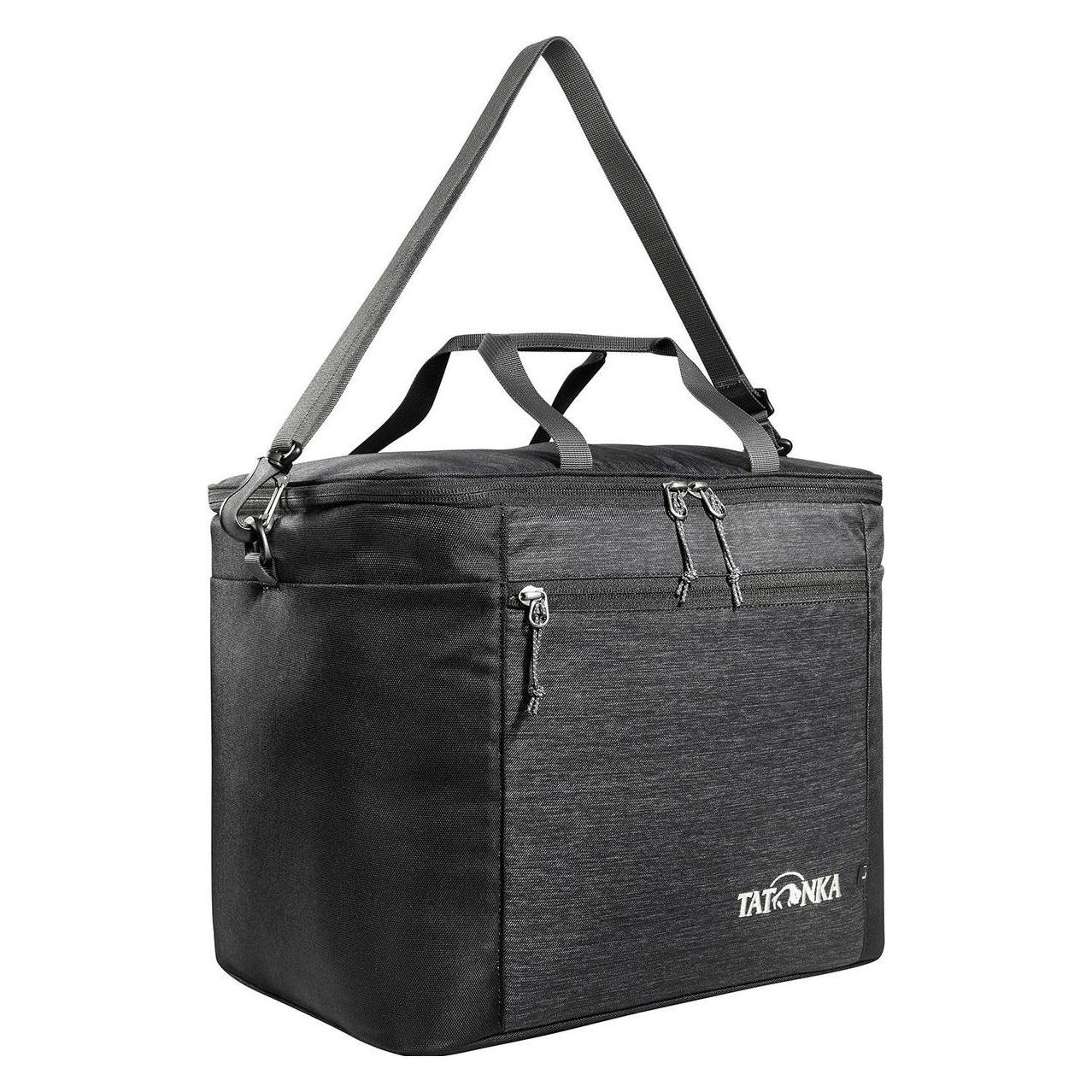 Tatonka, Kühlbox, (15 l)