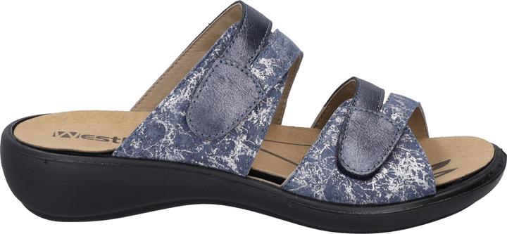 Produktbild Westland 16781-480 (43)