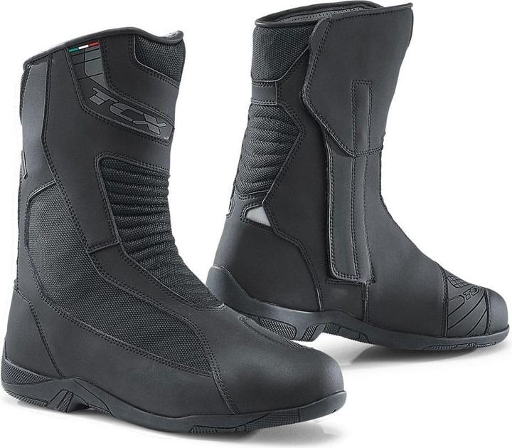 Produktbild TCX Explorer.4 GTX (Herren, Damen, 37)