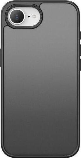 Actual product image Nevox StyleShell Invisio - iPhone SE 2025 (Apple iPhone 16e)