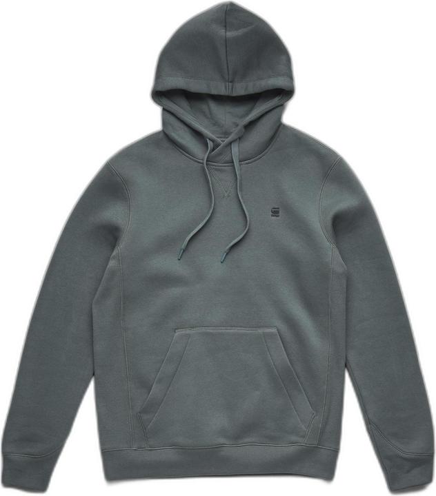 Image du produit G-Star Pull décontracté Confortable Premium core r sw/s (M)