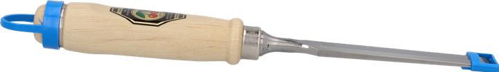 Produktbild Kirschen Stechbeitel (18 mm)