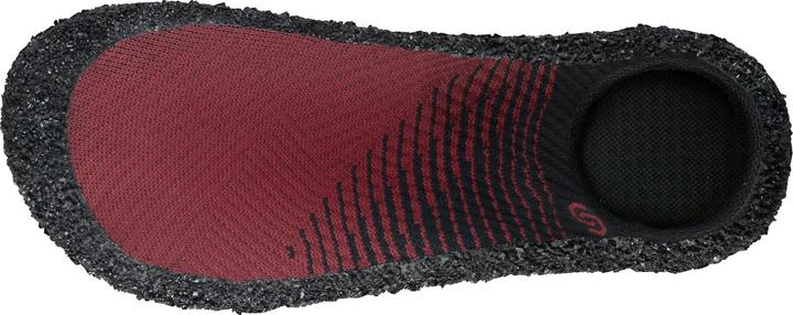 Immagine prodotto Skinners 2.0 (47 - 48)