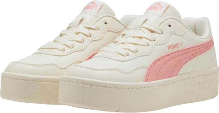 Immagine prodotto Puma Sneaker Court Lally Skye (38)