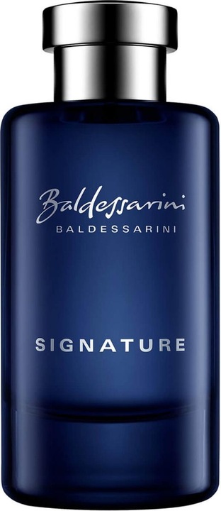 Image du produit Baldessarini Eau de toilette Signature 50 ml (Eau de toilette, 50 ml)
