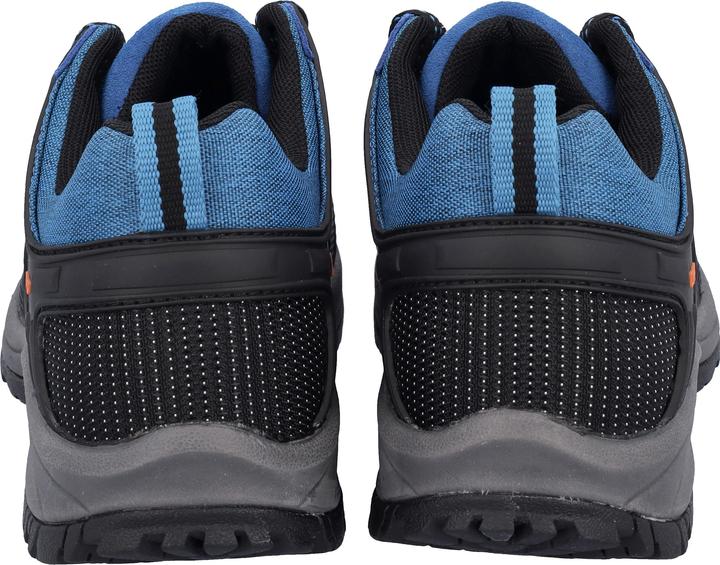 Immagine prodotto CMP Campagnolo Escursioni al sole (43)