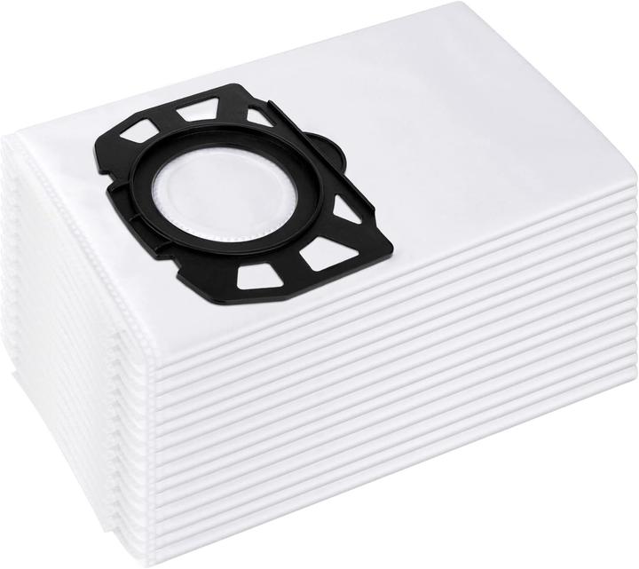 Vacuum cleaner bag