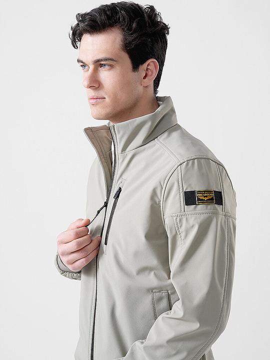 Actual product image Pme Legend Blouson SKYGLIDER (XL)