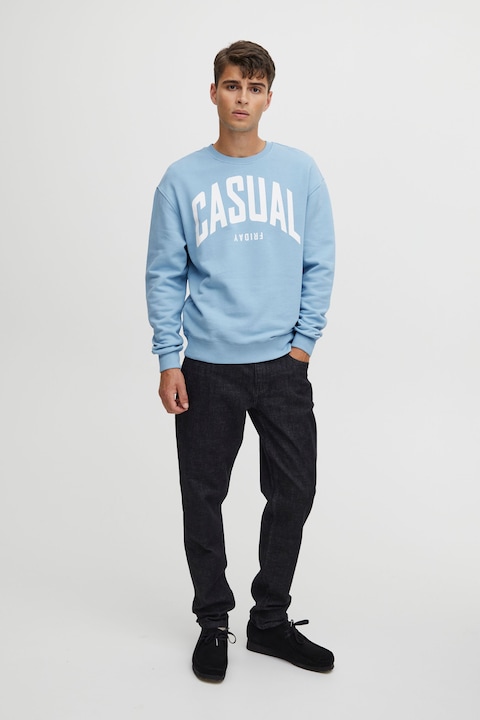 Actual product image Casual Friday CFSage - 20504808 (M)