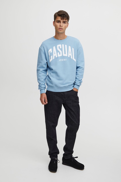 Image du produit Casual Friday CFSage - 20504808 (M)