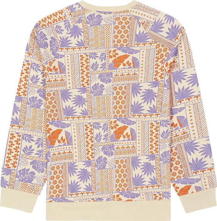 Produktbild Picture Wakara Printed Crew (L)