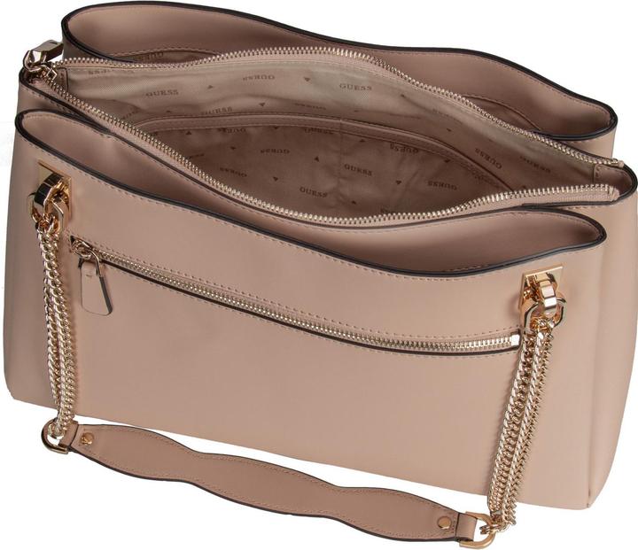 Immagine prodotto Guess Borsa a tracolla Eliette VG 25230
