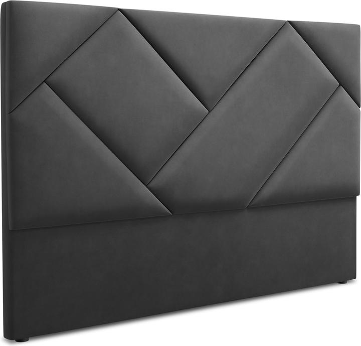 Actual product image CXL by Christian Lacroix Alpilles (180 x 10 x 120 cm)