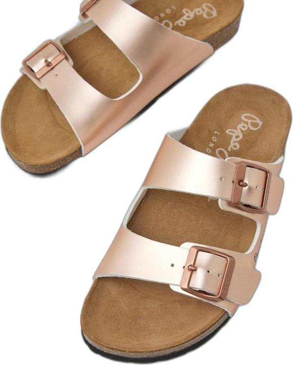 Immagine prodotto Pepe Jeans Oban Classic (39)