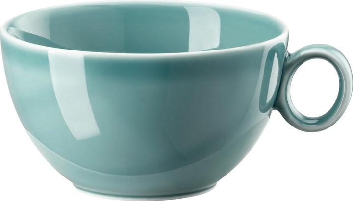 Actual product image Thomas Loft - Colour - Ice Blue - Combi cup (340 ml, 1x)