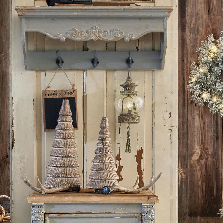 Produktbild Loberon Timone