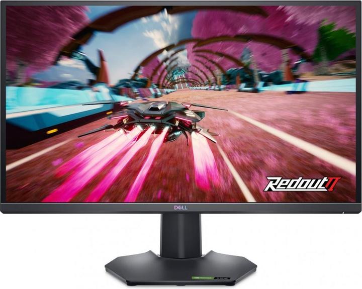 Produktbild Dell G2724D (2560 x 1440 Pixel, 27")