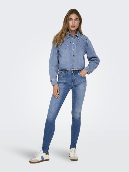 Immagine prodotto Only ONLMAGGIEMAY Camicia Camicia (XL)