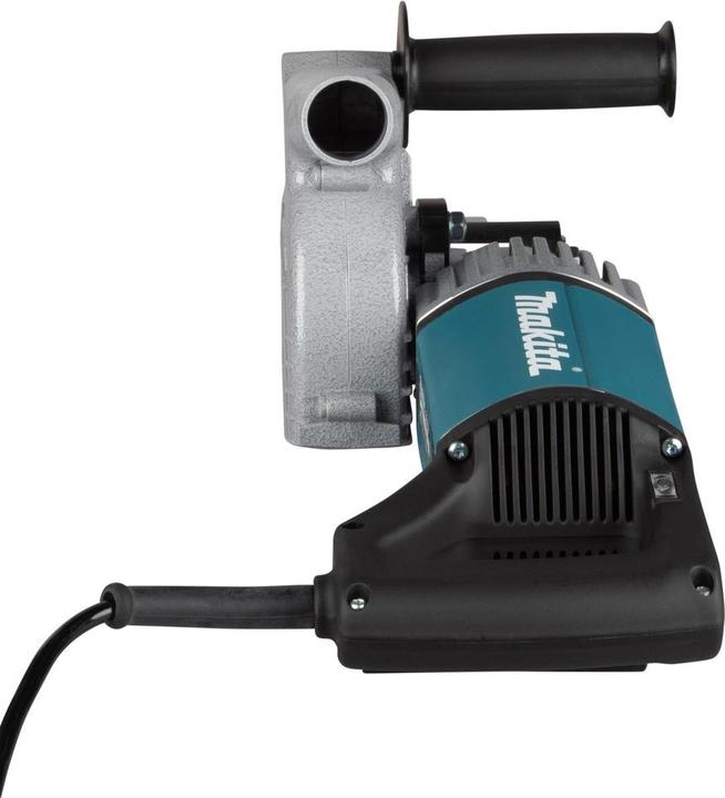Produktbild Makita SG 150 (Mauernutfräse)