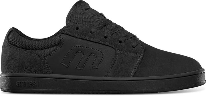 Image du produit etnies Cresta (39)