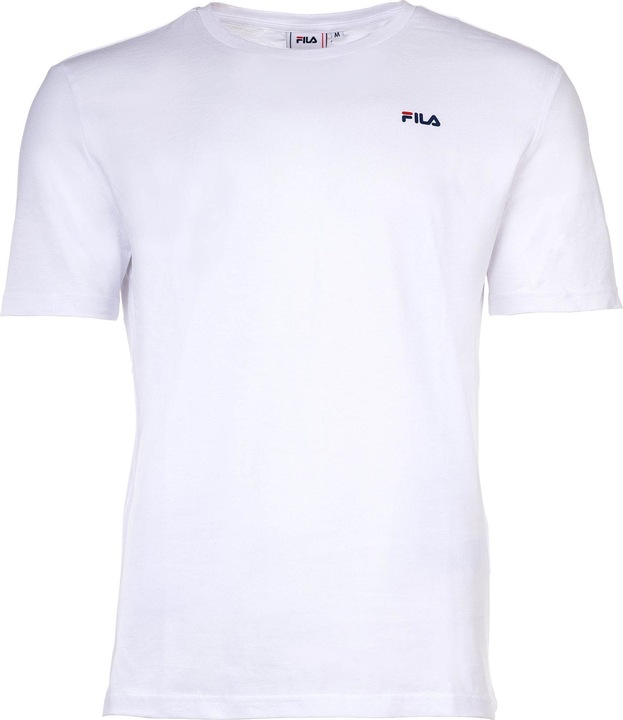 Actual product image FILA Brod (XL)