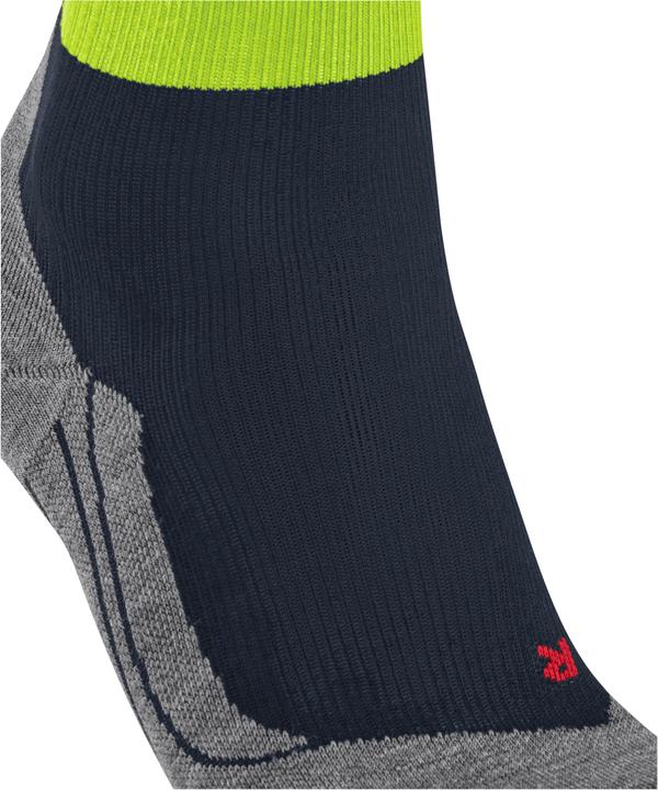 Produktbild Falke RU Compression Stabilizing Herren Running (39 - 41)