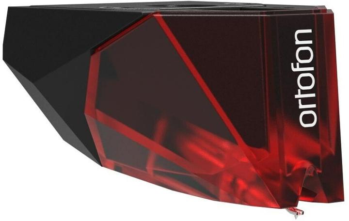 Actual product image Ortofon 2MR RED (Pickups)