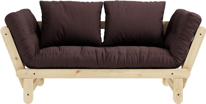 Image du produit Karup Design Beat (2 places, Canapé-lit)